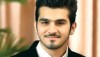 Shahzeb murder case: SHC suggests investigation, prosecution be handed over to army